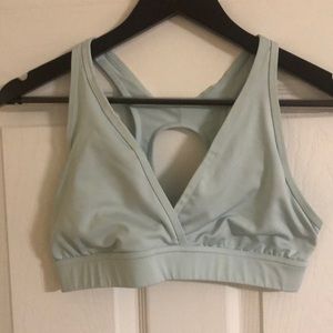 COPY - Handful Fav Bra